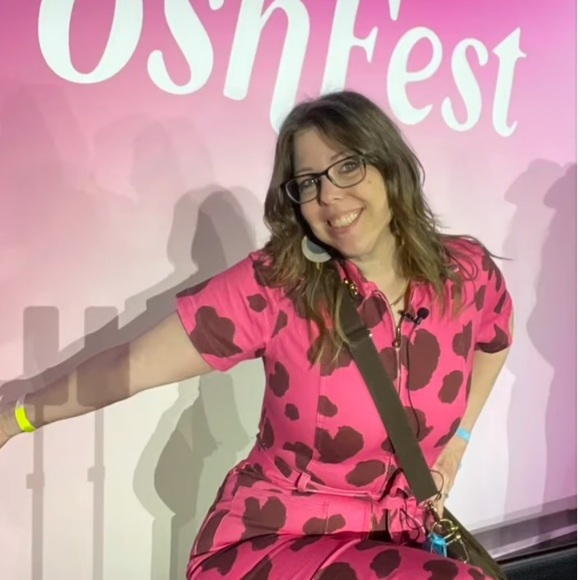 ๐ฃ Firefashionco is live ๐ฃ Like for Show Notifications ๐ฃ Boho Hippie Kimono - Picture 6 of 16